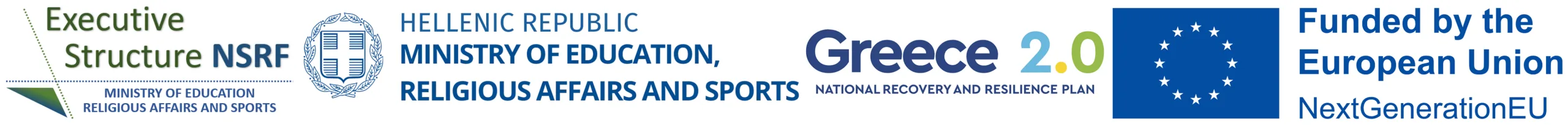 λογοτυπα προγράτος 2